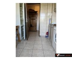 Anunturi Imobiliare apartament 2 camere drumul taberei auchan