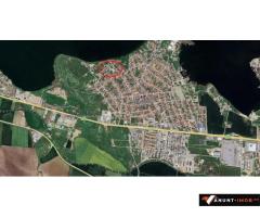 Anunturi Imobiliare teren de vanzare Palazu Mare