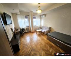 Anunturi Imobiliare Vanzare garsoniera zona Bd. Dacia / Parcul Ioanid / comision 0%