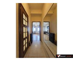 Anunturi Imobiliare Vanzare garsoniera zona Bd. Dacia / Parcul Ioanid / comision 0%