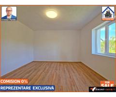 Anunturi Imobiliare Casa renovata 141mp + Teren 10.000mp | Podenii Vechi - PH