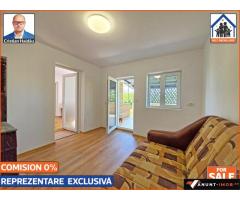 Anunturi Imobiliare Casa renovata 141mp + Teren 10.000mp | Podenii Vechi - PH