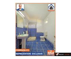 Anunturi Imobiliare Casa renovata 141mp + Teren 10.000mp | Podenii Vechi - PH