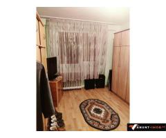 Anunturi Imobiliare Apartament 2 camere decomandate, Pantelimon, 10 min metrou