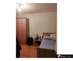 Anunturi Imobiliare Apartament 2 camere decomandate, Pantelimon, 10 min metrou