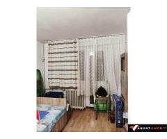 Anunturi Imobiliare Apartament 2 camere decomandate, Pantelimon, 10 min metrou