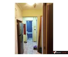 Anunturi Imobiliare Apartament 2 camere decomandate, Pantelimon, 10 min metrou