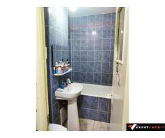 Anunturi Imobiliare Apartament 2 camere decomandate, Pantelimon, 10 min metrou