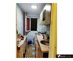 Anunturi Imobiliare Apartament 2 camere decomandate, Pantelimon, 10 min metrou