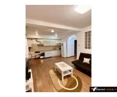 Anunturi Imobiliare Inchiriez apartament 2 camere, 48mp, zona Vatra Luminoasa, 490euro