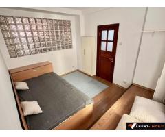 Anunturi Imobiliare Inchiriez apartament 2 camere, 48mp, zona Vatra Luminoasa, 490euro
