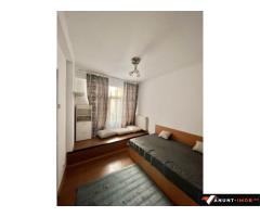 Anunturi Imobiliare Inchiriez apartament 2 camere, 48mp, zona Vatra Luminoasa, 490euro