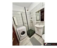 Anunturi Imobiliare Inchiriez apartament 2 camere, 48mp, zona Vatra Luminoasa, 490euro