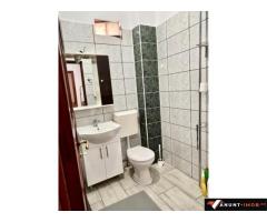Anunturi Imobiliare Inchiriez apartament 2 camere, 48mp, zona Vatra Luminoasa, 490euro