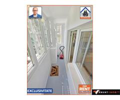 Anunturi Imobiliare Garsoniera superba de inchiriat la Brancoveanu! Renovata, mobilata