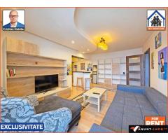 Anunturi Imobiliare De inchiriat: Apartamente 3 Camere Marriott - 13 Septembrie