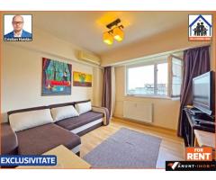 Anunturi Imobiliare De inchiriat: Apartamente 3 Camere Marriott - 13 Septembrie