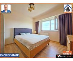 Anunturi Imobiliare De inchiriat: Apartamente 3 Camere Marriott - 13 Septembrie