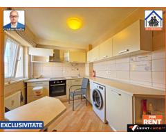 Anunturi Imobiliare De inchiriat: Apartamente 3 Camere Marriott - 13 Septembrie