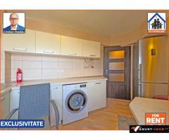 Anunturi Imobiliare De inchiriat: Apartamente 3 Camere Marriott - 13 Septembrie