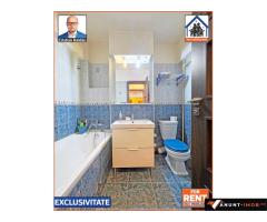 Anunturi Imobiliare De inchiriat: Apartamente 3 Camere Marriott - 13 Septembrie