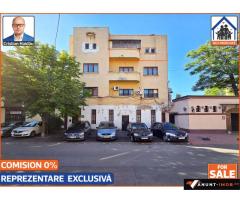 Anunturi Imobiliare Oportunitate! Apartament cu 2 camere | Palatul Parlamentului