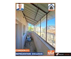 Anunturi Imobiliare Oportunitate! Apartament cu 2 camere | Palatul Parlamentului