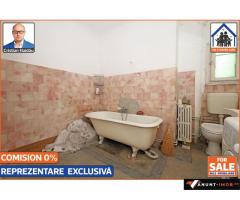 Anunturi Imobiliare Oportunitate! Apartament cu 2 camere | Palatul Parlamentului