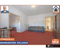 Anunturi Imobiliare Oportunitate! Apartament cu 2 camere | Palatul Parlamentului