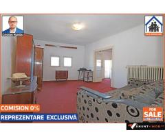 Anunturi Imobiliare Oportunitate! Apartament cu 2 camere | Palatul Parlamentului