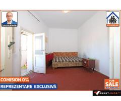 Anunturi Imobiliare Oportunitate! Apartament cu 2 camere | Palatul Parlamentului