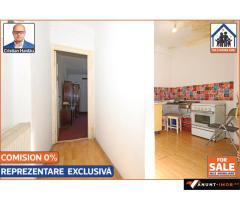 Anunturi Imobiliare Oportunitate! Apartament cu 2 camere | Palatul Parlamentului