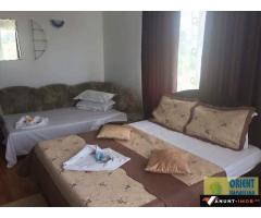 Anunturi Imobiliare Navodari, P+1, 9 camere, vila de inchiriat