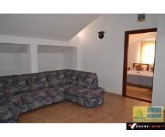 Anunturi Imobiliare Navodari, P+1, 9 camere, vila de inchiriat