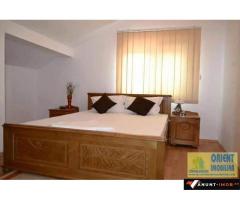 Anunturi Imobiliare Navodari, P+1, 9 camere, vila de inchiriat