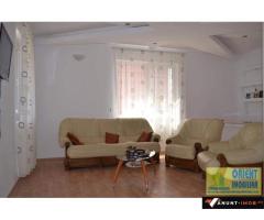 Anunturi Imobiliare Navodari, P+1, 9 camere, vila de inchiriat