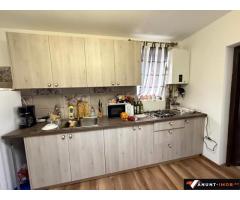 Anunturi Imobiliare Apartament de vanzare in Busteni, zona Zamora