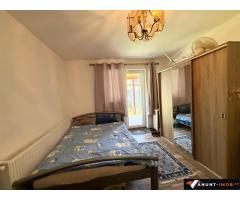 Anunturi Imobiliare Apartament de vanzare in Busteni, zona Zamora