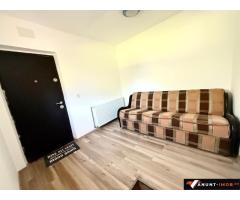Anunturi Imobiliare Apartament de vanzare in Busteni, zona Zamora