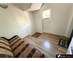 Anunturi Imobiliare Apartament de vanzare in Busteni, zona Zamora