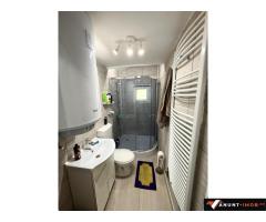 Anunturi Imobiliare Apartament de vanzare in Busteni, zona Zamora