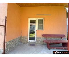 Anunturi Imobiliare Apartament de vanzare in Busteni, zona Zamora