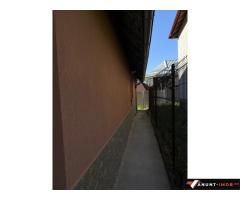 Anunturi Imobiliare Apartament de vanzare in Busteni, zona Zamora