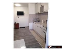 Anunturi Imobiliare Vand apart. elegant (bd. Ferdinand – zonă verde) – BM.