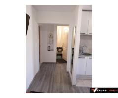 Anunturi Imobiliare Vand apart. elegant (bd. Ferdinand – zonă verde) – BM.