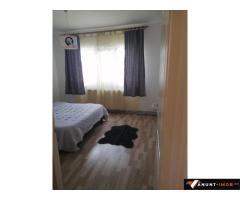 Anunturi Imobiliare Vand apart. elegant (bd. Ferdinand – zonă verde) – BM.