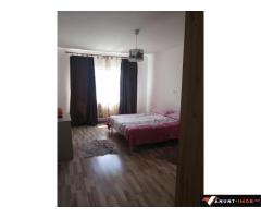Anunturi Imobiliare Vand apart. elegant (bd. Ferdinand – zonă verde) – BM.