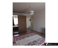 Anunturi Imobiliare Vand apart. elegant (bd. Ferdinand – zonă verde) – BM.