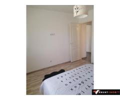 Anunturi Imobiliare Vand apart. elegant (bd. Ferdinand – zonă verde) – BM.