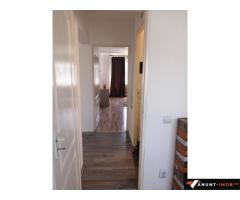 Anunturi Imobiliare Vand apart. elegant (bd. Ferdinand – zonă verde) – BM.